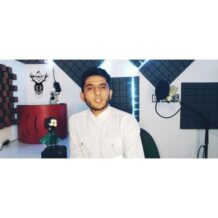 دانلود آهنگ جدید صرد به نام سفید (فریستایل)